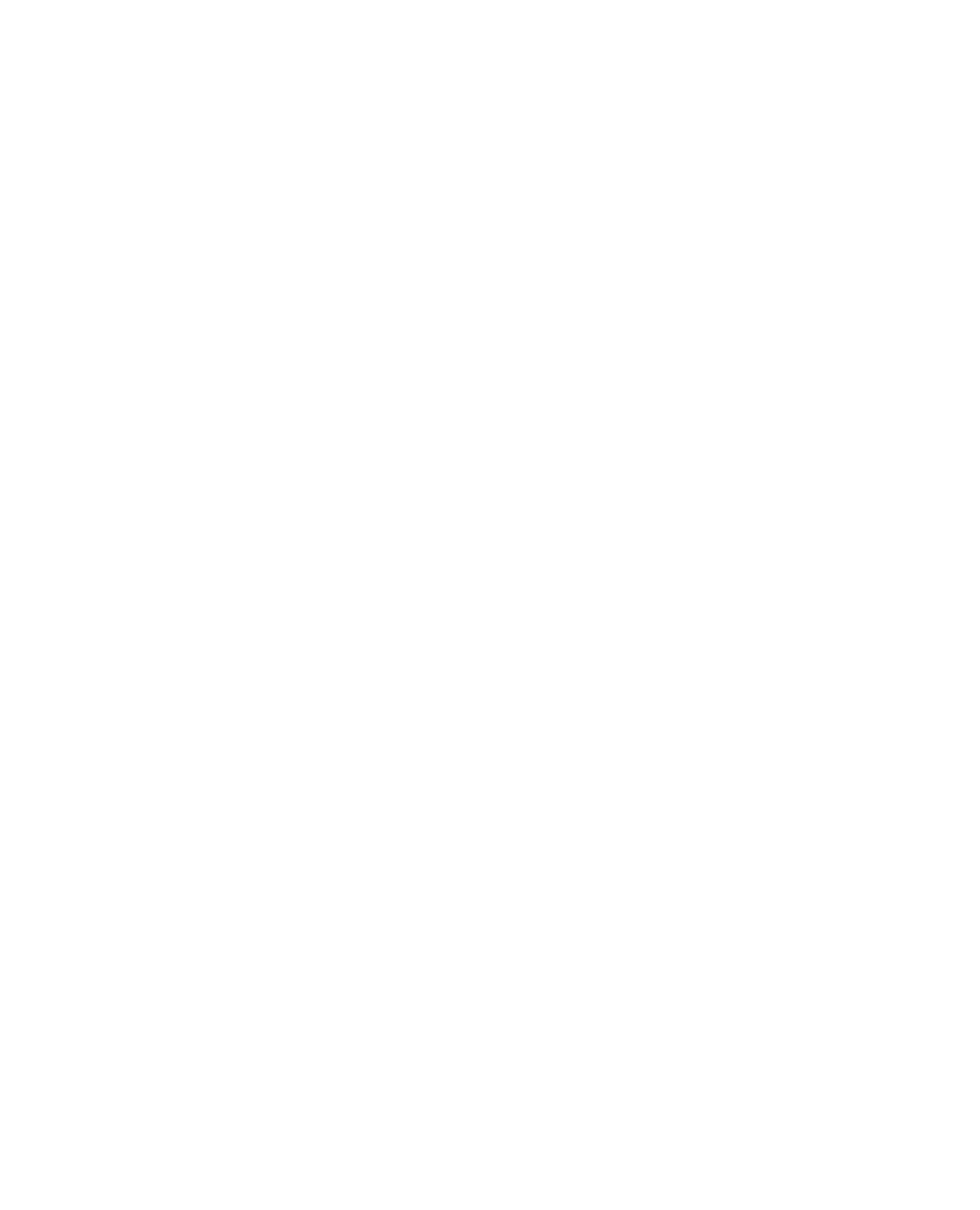 Zur Startseite von BWZero Klimaschutzstiftung Baden-Württemberg