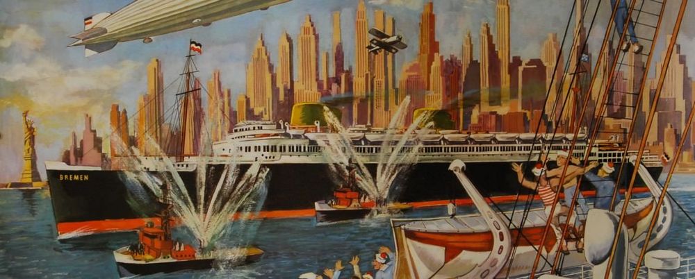 Schmuckbild Header Ausstellung "Neuerwerbungen des Freundeskreises".