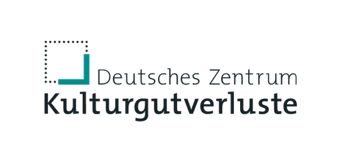 Deutsches Zentrum für Kulturgutverluste Magdeburg