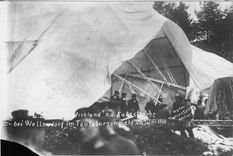 thumbnail_LZF_007_0014_dedefd0