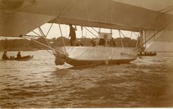 thumbnail_LZF_007_0032_7b83ebb