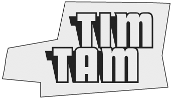 Zur Startseite von TiM – Tandem im Museum